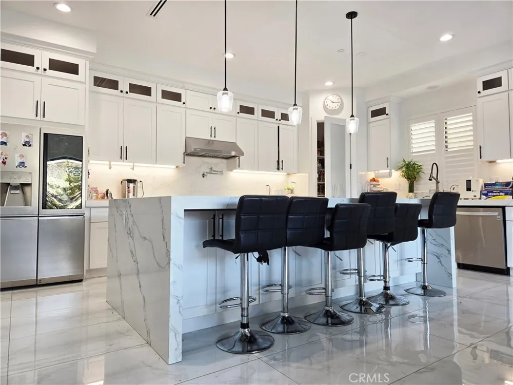 10457 Saint Anna Pl Fountain Valley, CA 92708