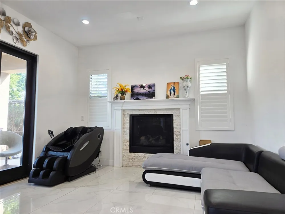 10457 Saint Anna Pl Fountain Valley, CA 92708