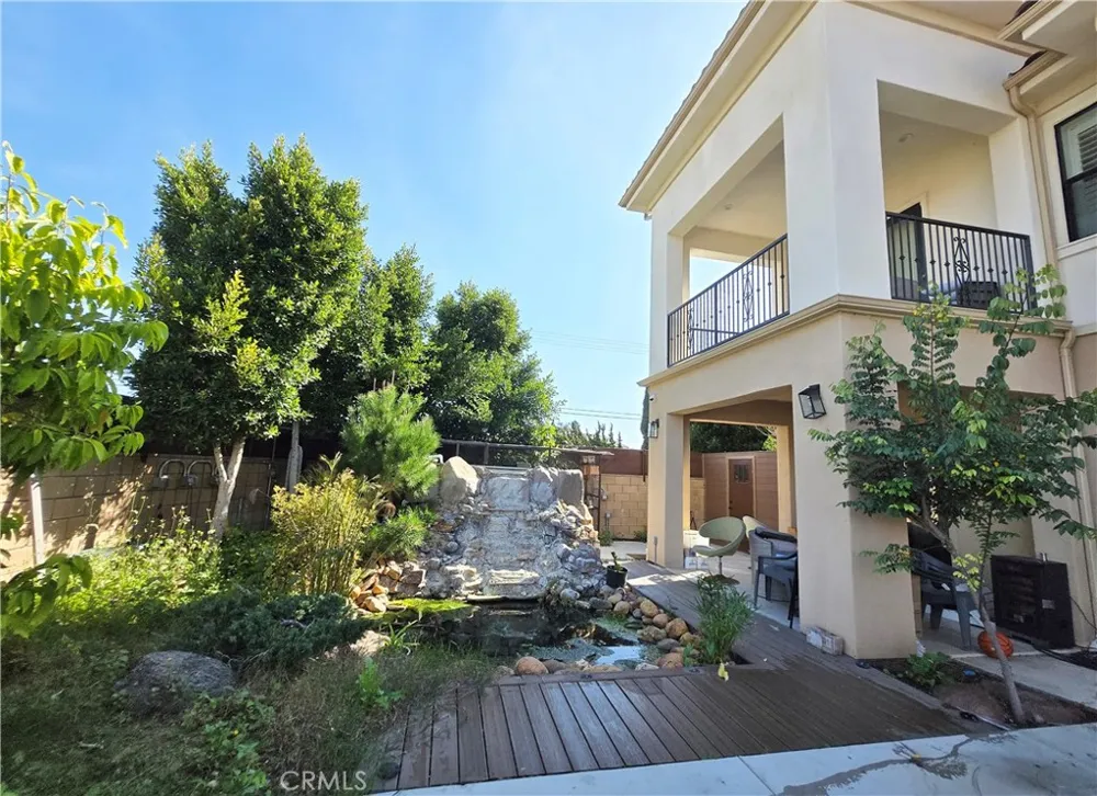 10457 Saint Anna Pl Fountain Valley, CA 92708