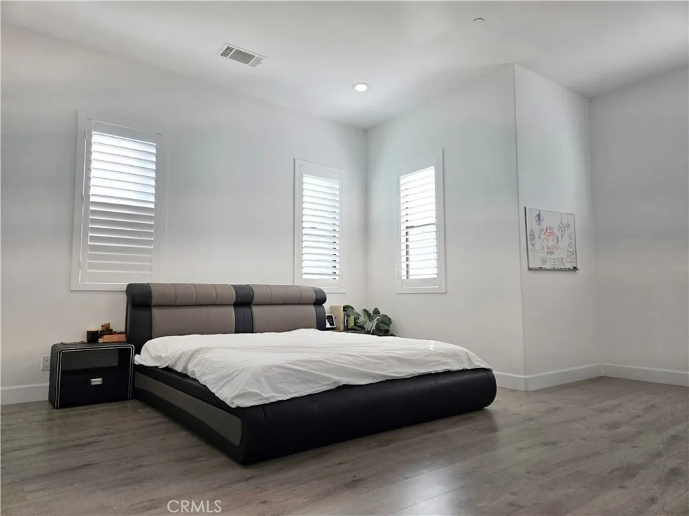10457 Saint Anna Pl Fountain Valley, CA 92708