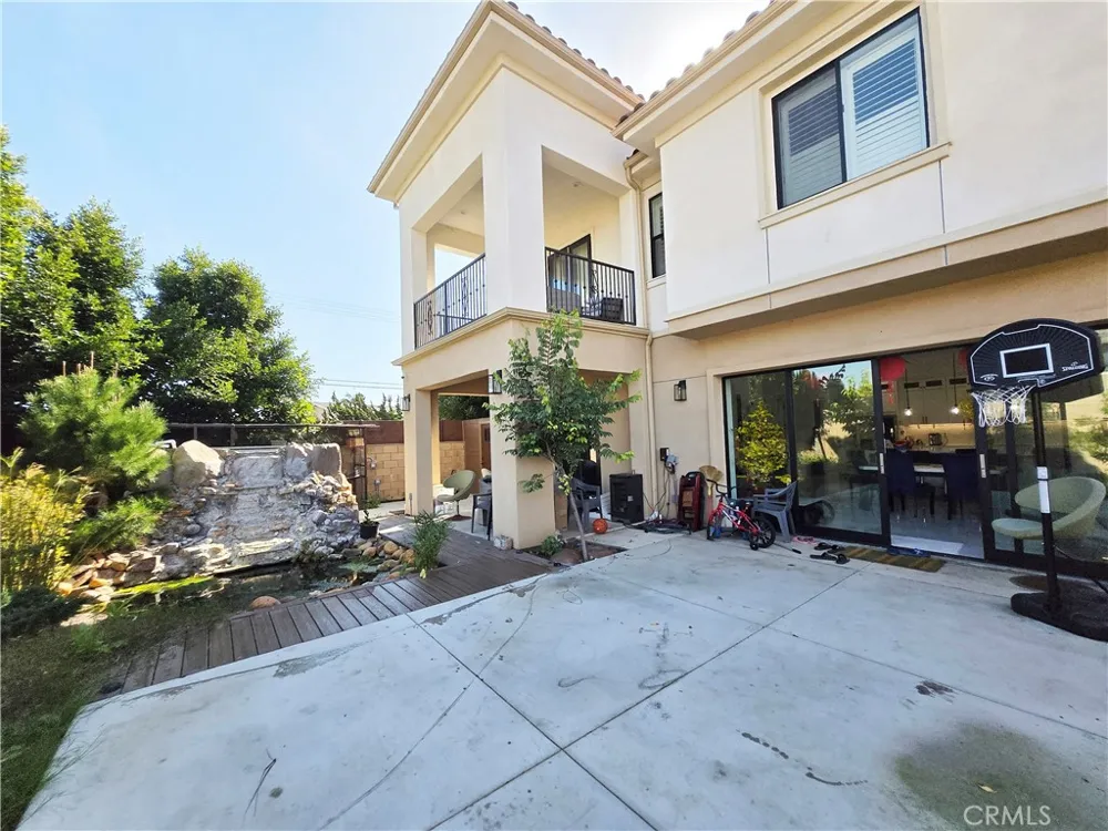 10457 Saint Anna Pl Fountain Valley, CA 92708