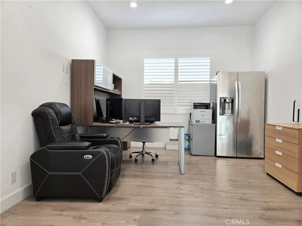 10457 Saint Anna Pl Fountain Valley, CA 92708