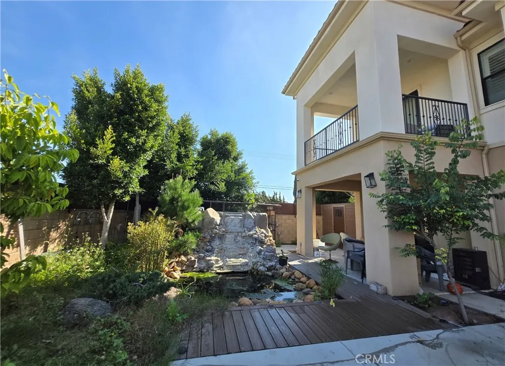 10457 Saint Anna Pl Fountain Valley, CA 92708