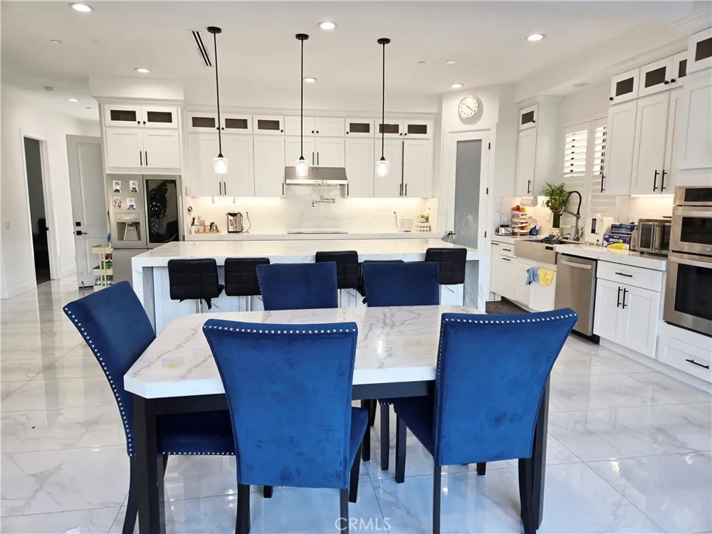 10457 Saint Anna Pl Fountain Valley, CA 92708