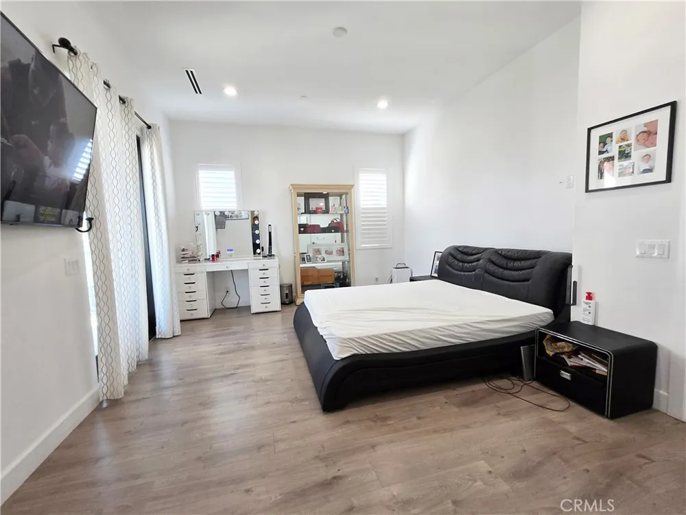 10457 Saint Anna Pl Fountain Valley, CA 92708