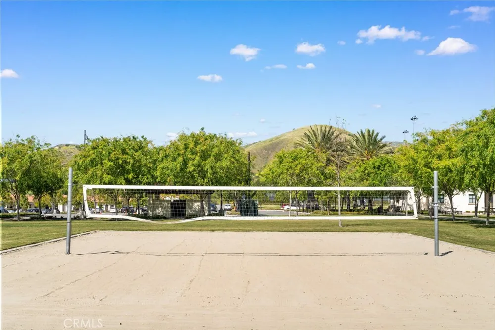 137 Trumpet Flower Irvine, CA 92618