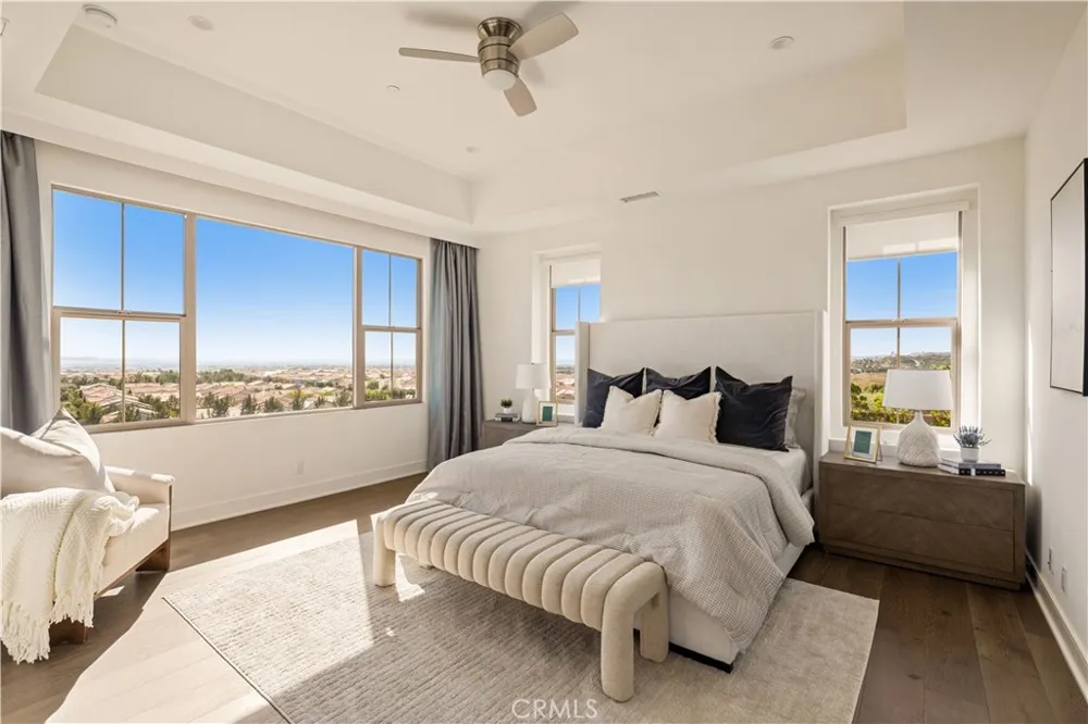 137 Trumpet Flower Irvine, CA 92618