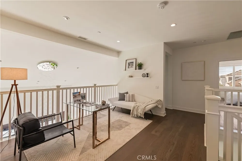 137 Trumpet Flower Irvine, CA 92618