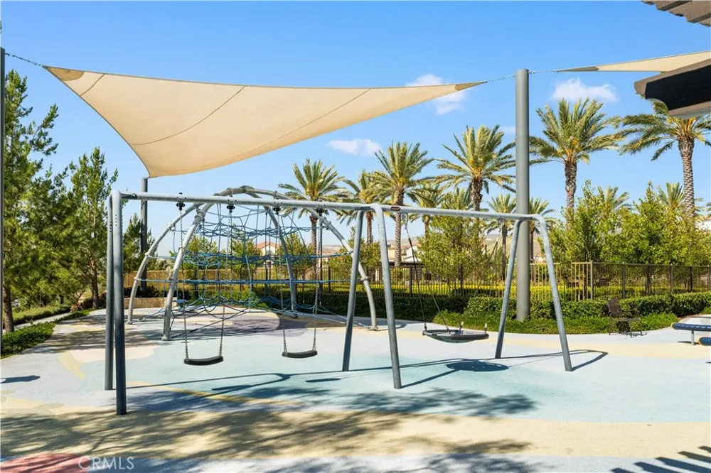137 Trumpet Flower Irvine, CA 92618