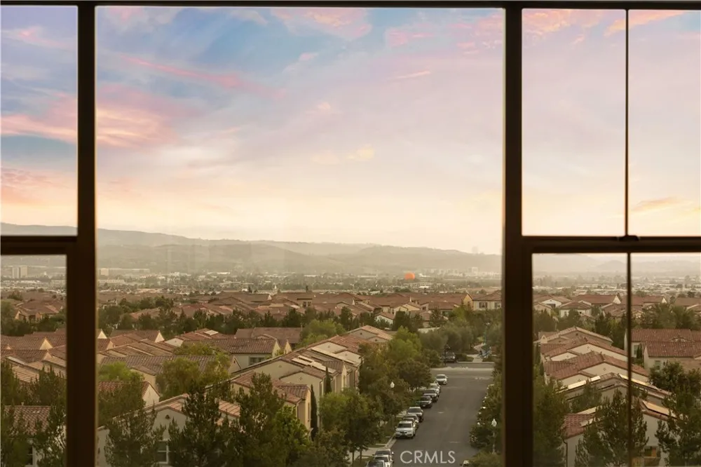 137 Trumpet Flower Irvine, CA 92618