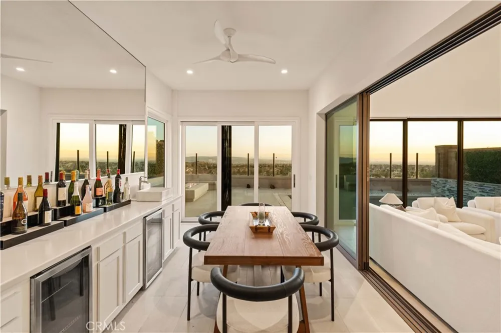 137 Trumpet Flower Irvine, CA 92618