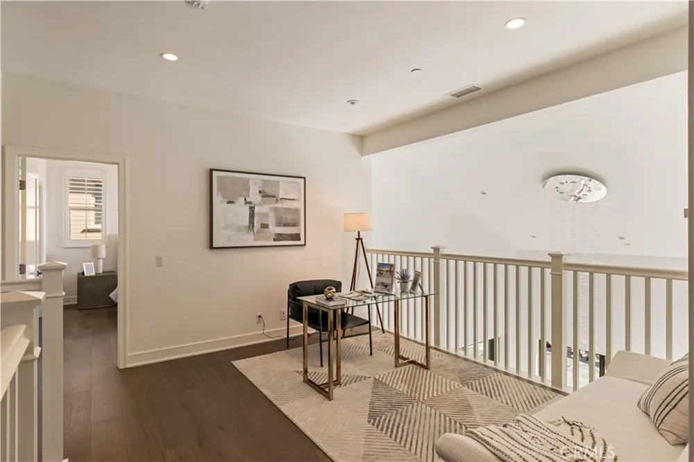 137 Trumpet Flower Irvine, CA 92618