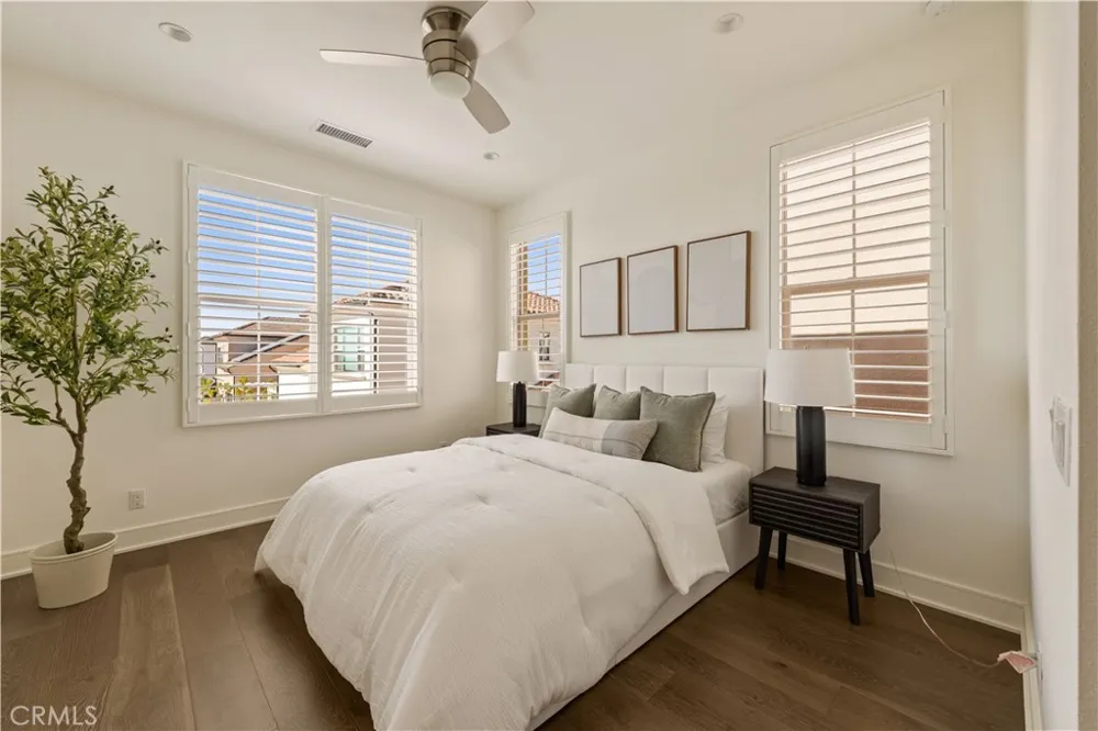 137 Trumpet Flower Irvine, CA 92618