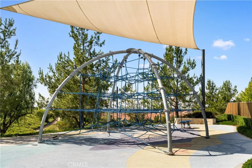 137 Trumpet Flower Irvine, CA 92618