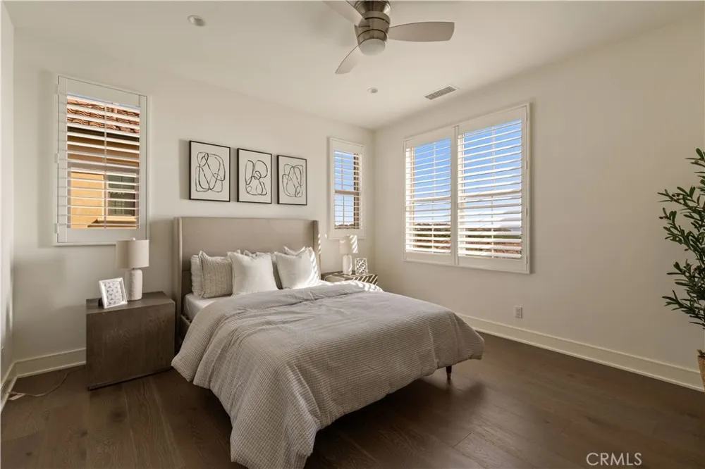 137 Trumpet Flower Irvine, CA 92618