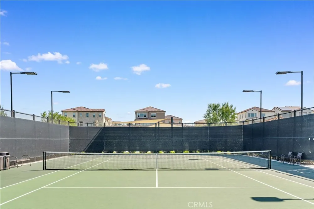 137 Trumpet Flower Irvine, CA 92618