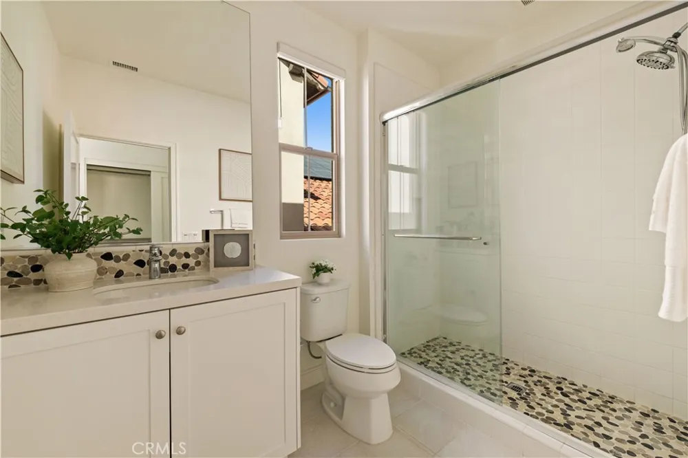 137 Trumpet Flower Irvine, CA 92618