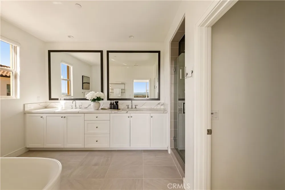 137 Trumpet Flower Irvine, CA 92618