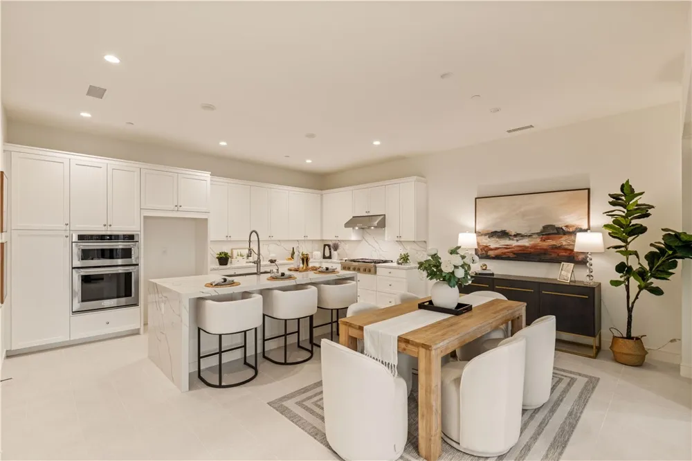 137 Trumpet Flower Irvine, CA 92618
