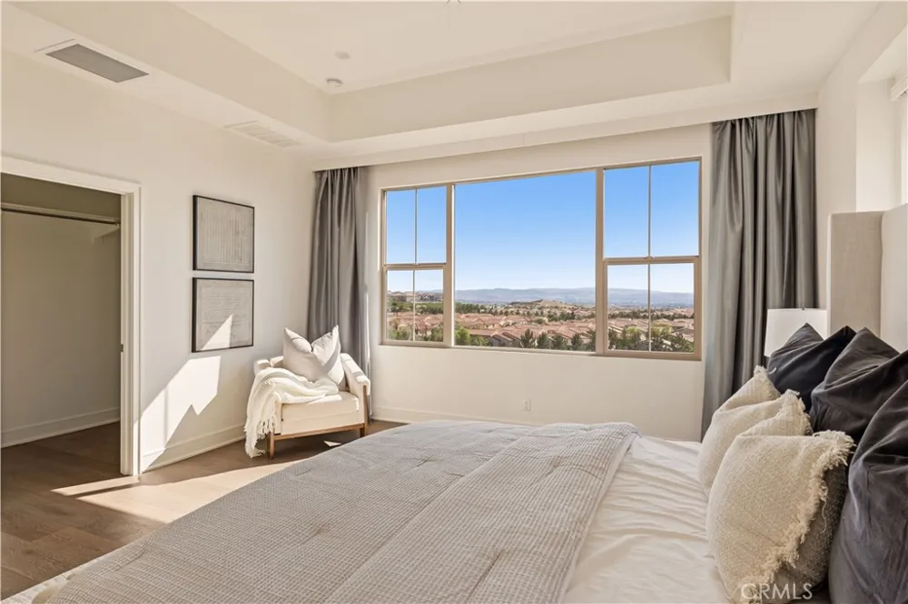 137 Trumpet Flower Irvine, CA 92618