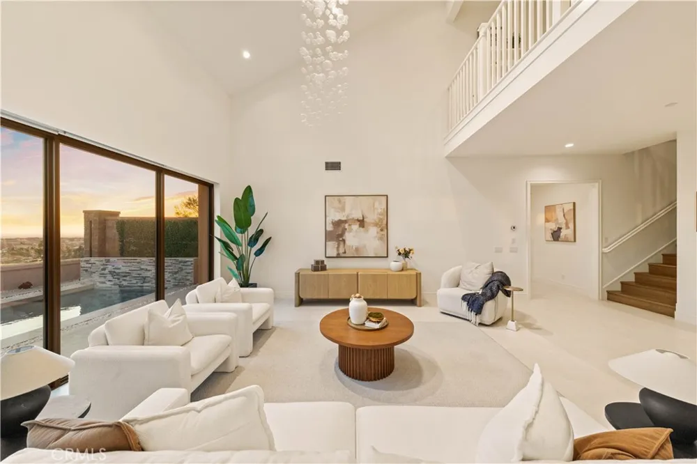 137 Trumpet Flower Irvine, CA 92618