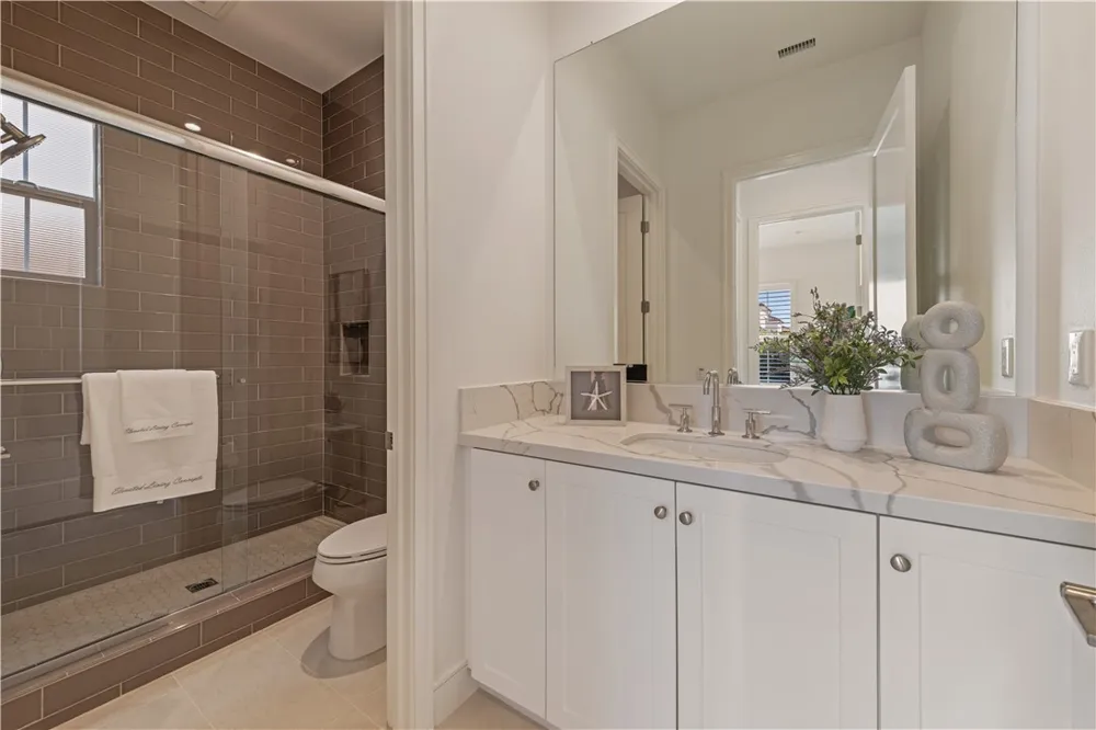 137 Trumpet Flower Irvine, CA 92618