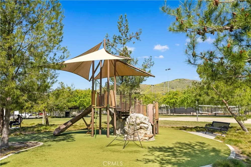 137 Trumpet Flower Irvine, CA 92618