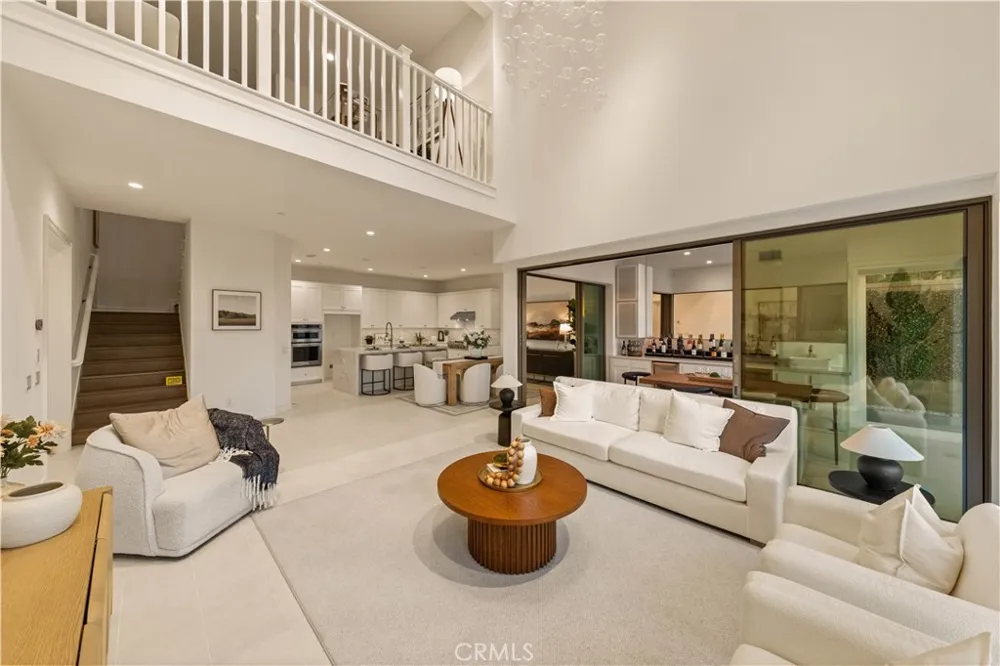 137 Trumpet Flower Irvine, CA 92618