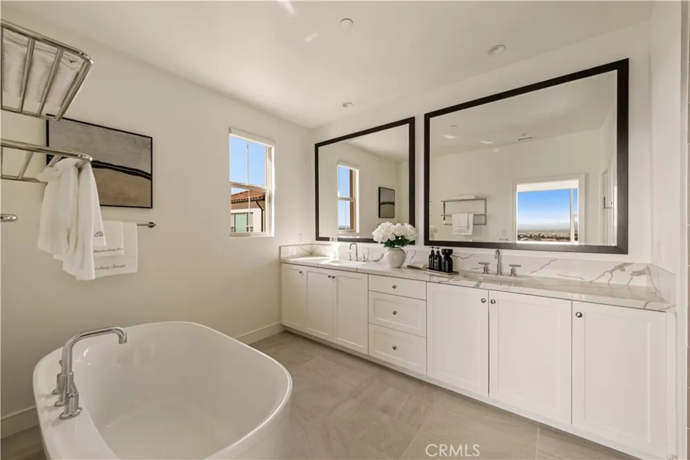 137 Trumpet Flower Irvine, CA 92618