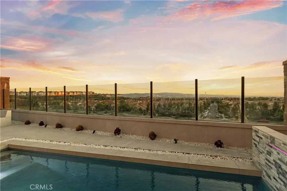 137 Trumpet Flower Irvine, CA 92618
