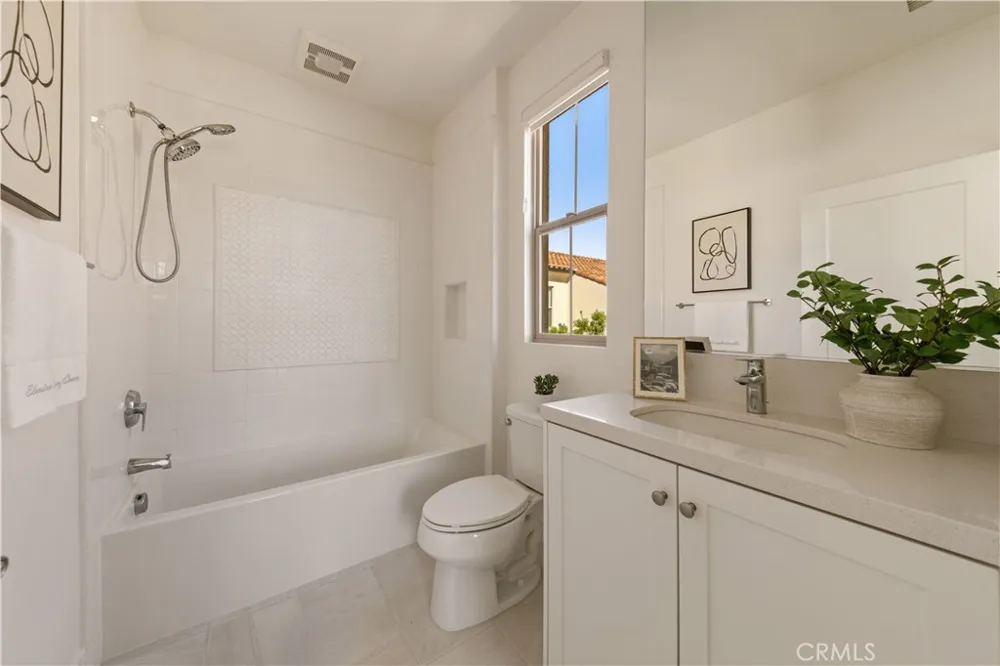 137 Trumpet Flower Irvine, CA 92618