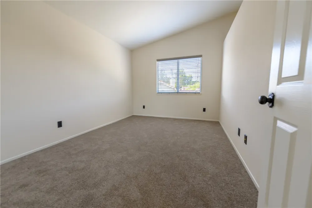 24784 Half Dome Court Murrieta, CA 92562