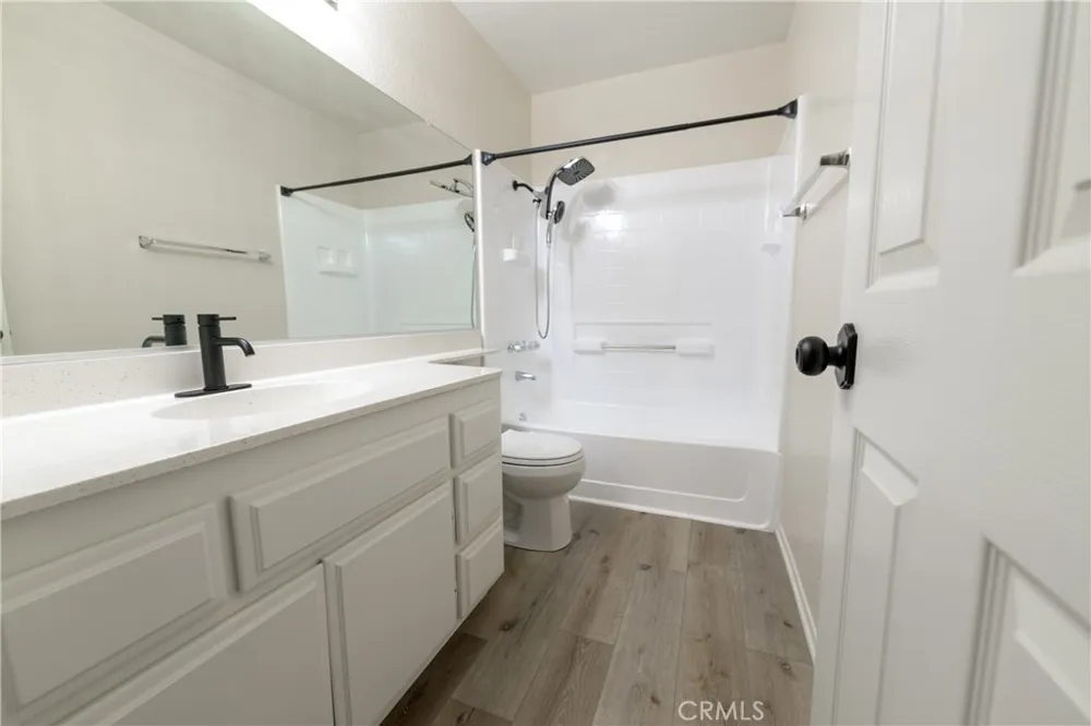 24784 Half Dome Court Murrieta, CA 92562