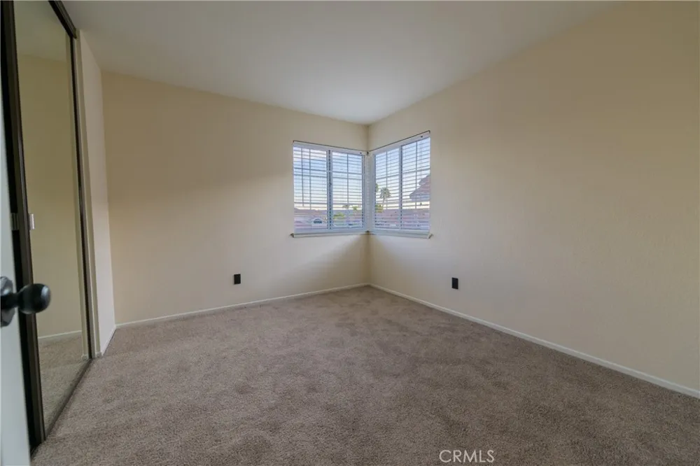 24784 Half Dome Court Murrieta, CA 92562