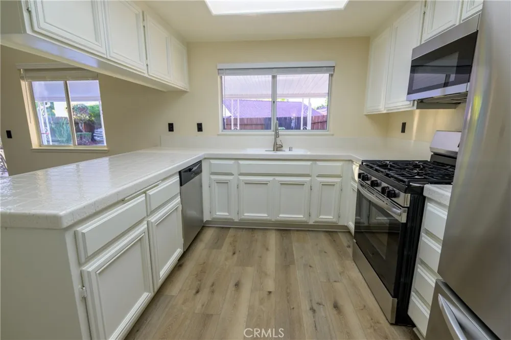 24784 Half Dome Court Murrieta, CA 92562
