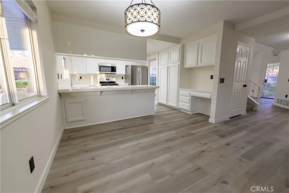 24784 Half Dome Court Murrieta, CA 92562