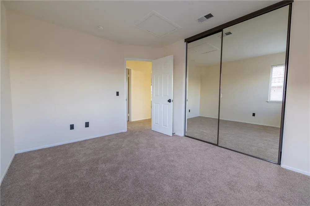 24784 Half Dome Court Murrieta, CA 92562