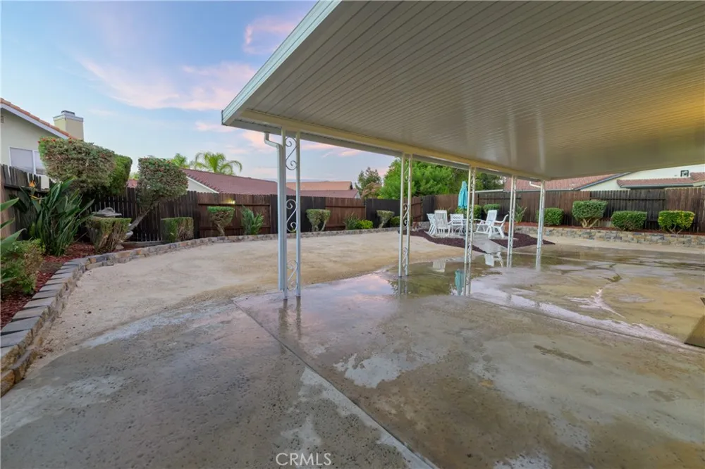 24784 Half Dome Court Murrieta, CA 92562
