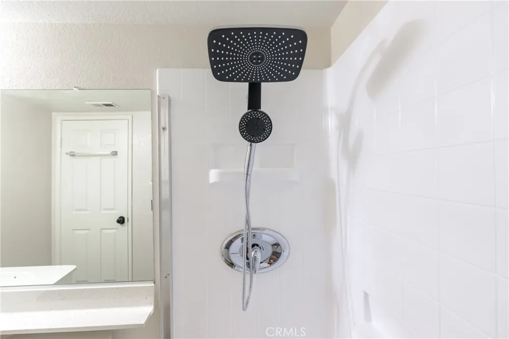 24784 Half Dome Court Murrieta, CA 92562