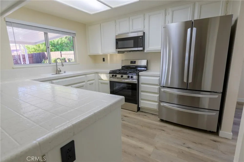 24784 Half Dome Court Murrieta, CA 92562