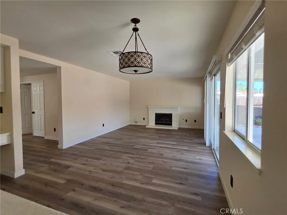24784 Half Dome Court Murrieta, CA 92562