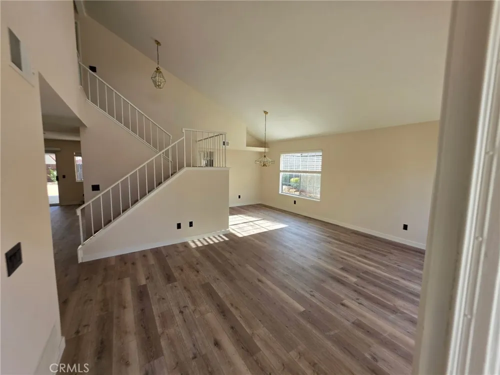 24784 Half Dome Court Murrieta, CA 92562