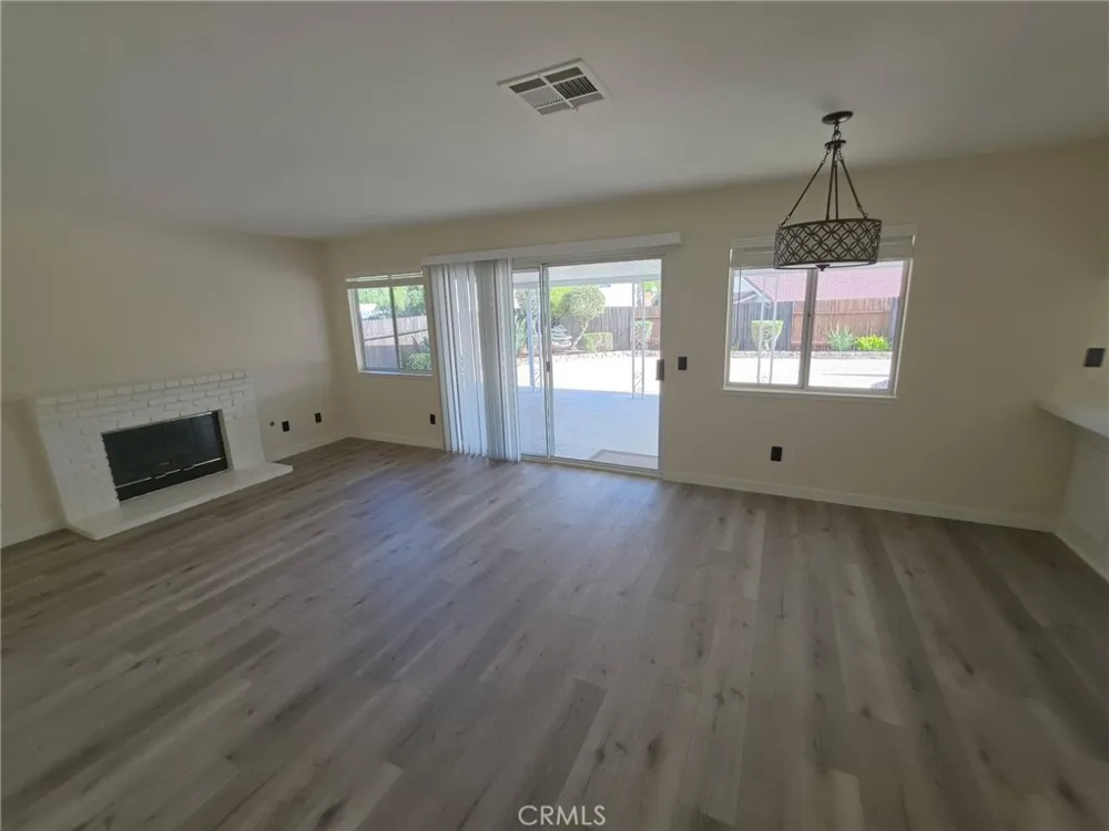 24784 Half Dome Court Murrieta, CA 92562