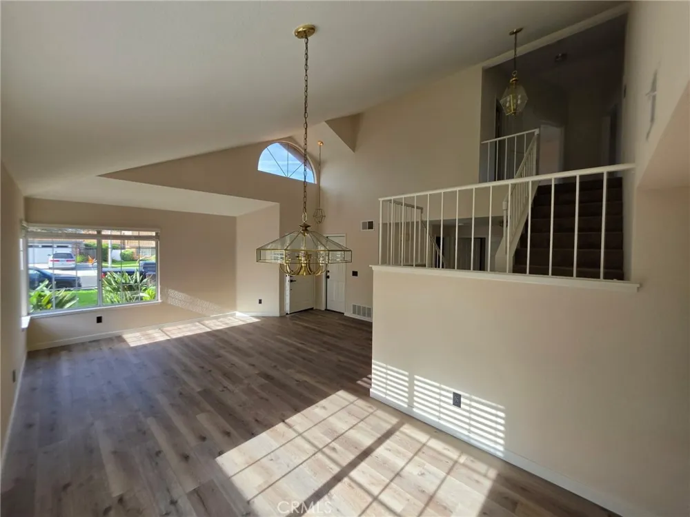 24784 Half Dome Court Murrieta, CA 92562