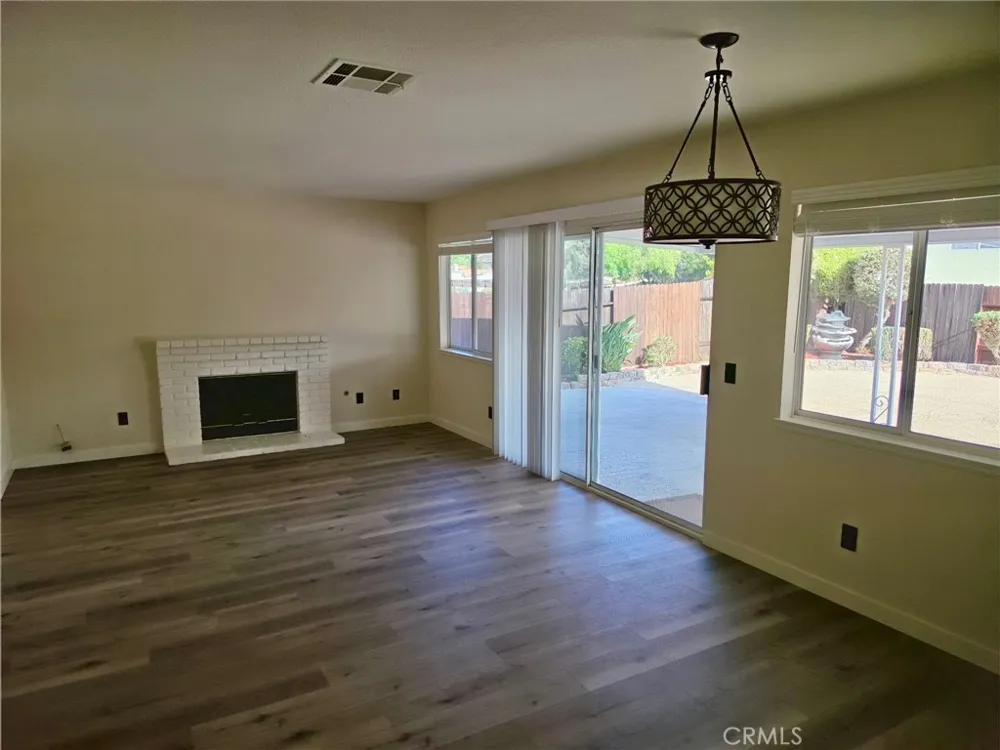 24784 Half Dome Court Murrieta, CA 92562
