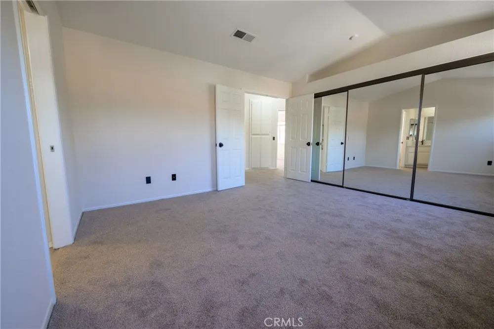24784 Half Dome Court Murrieta, CA 92562