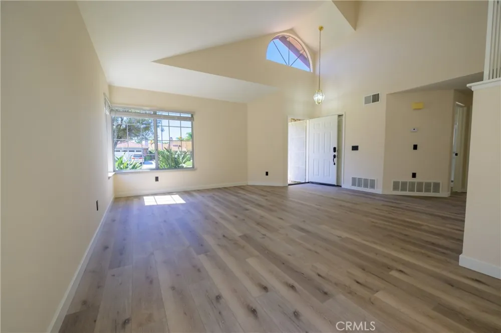 24784 Half Dome Court Murrieta, CA 92562