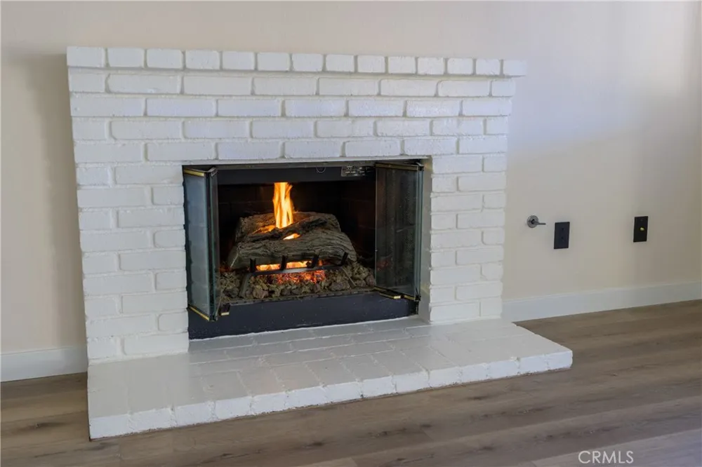 24784 Half Dome Court Murrieta, CA 92562