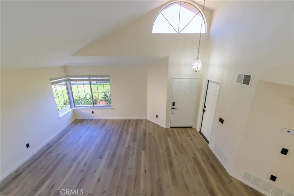 24784 Half Dome Court Murrieta, CA 92562