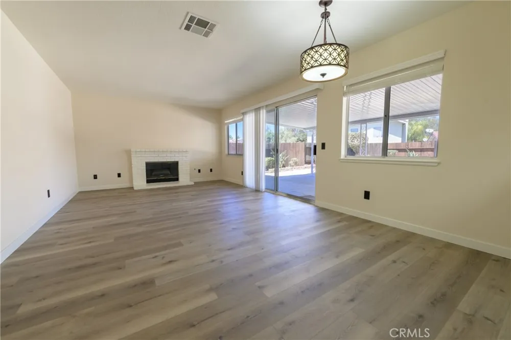 24784 Half Dome Court Murrieta, CA 92562